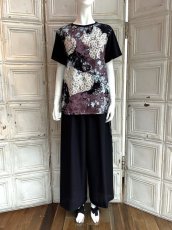 画像14: HEAT LACE　Tシャツ (14)